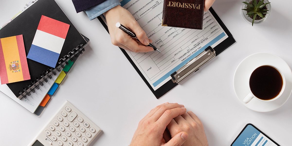 terc�me noter tasdiki apostil onay� konsoloslu�a verilecek evraklar